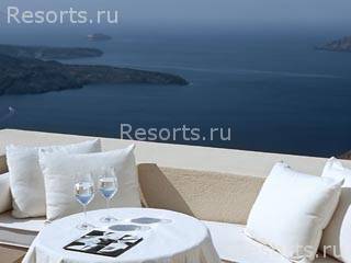 Icons Hotel 32
